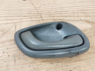 bontott SUZUKI ALTO Jobb első Belső Kilincs