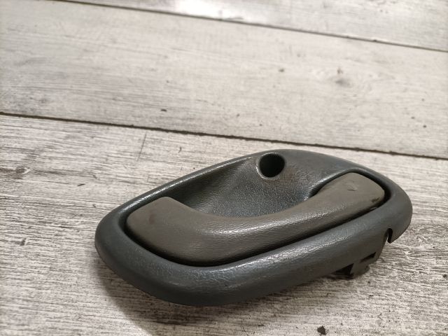 bontott SUZUKI ALTO Jobb első Belső Kilincs