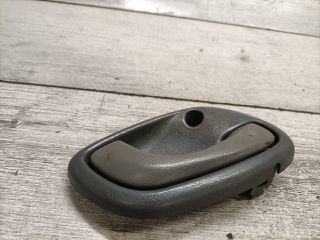 bontott SUZUKI ALTO Jobb első Belső Kilincs