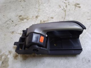 bontott SUZUKI ALTO Jobb első Belső Kilincs