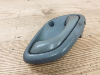 bontott SUZUKI ALTO Jobb első Belső Kilincs