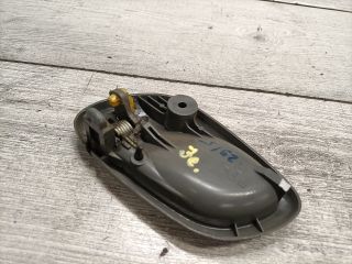 bontott SUZUKI ALTO Jobb első Belső Kilincs