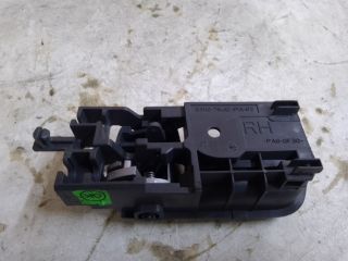 bontott SUZUKI ALTO Jobb első Belső Kilincs