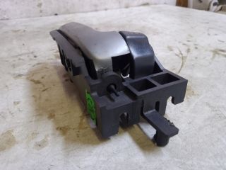 bontott SUZUKI ALTO Jobb első Belső Kilincs