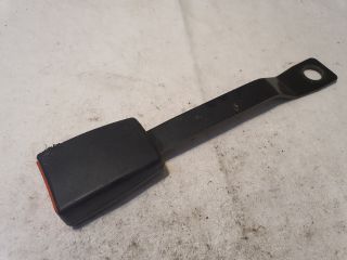 bontott SUZUKI ALTO Jobb első Biztonsági Öv Csat