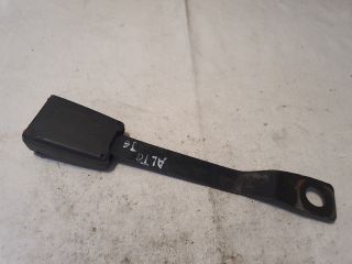 bontott SUZUKI ALTO Jobb első Biztonsági Öv Csat