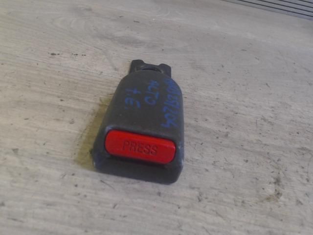 bontott SUZUKI ALTO Jobb első Biztonsági Öv Csat