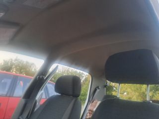 bontott SUZUKI ALTO Jobb első Biztonsági Öv