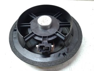 bontott SUZUKI ALTO Jobb első Hangszóró