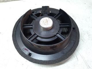 bontott SUZUKI ALTO Jobb első Hangszóró