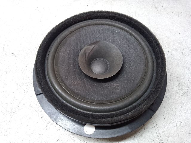 bontott SUZUKI ALTO Jobb első Hangszóró