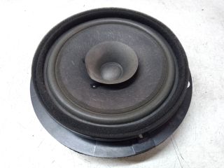 bontott SUZUKI ALTO Jobb első Hangszóró