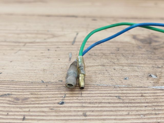 bontott SUZUKI ALTO Jobb első Központizár Motor