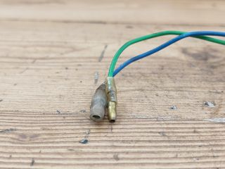 bontott SUZUKI ALTO Jobb első Központizár Motor