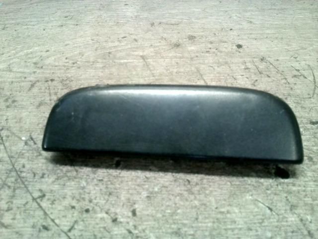 bontott SUZUKI ALTO Jobb első Külső Kilincs