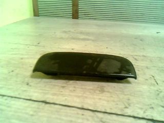 bontott SUZUKI ALTO Jobb első Külső Kilincs