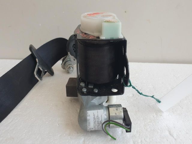 bontott SUZUKI ALTO Jobb első Övfeszítő