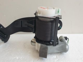 bontott SUZUKI ALTO Jobb első Övfeszítő