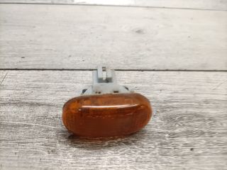 bontott SUZUKI ALTO Jobb első Sárvédő Irányjelző