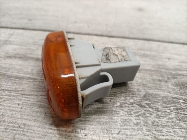 bontott SUZUKI ALTO Jobb első Sárvédő Irányjelző