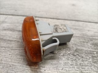 bontott SUZUKI ALTO Jobb első Sárvédő Irányjelző