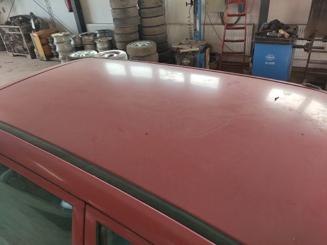 bontott SUZUKI ALTO Jobb első Sárvédő Irányjelző