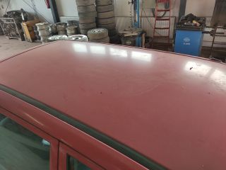 bontott SUZUKI ALTO Jobb első Sárvédő Irányjelző