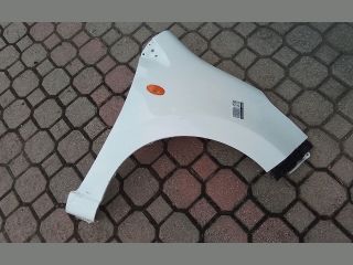 bontott SUZUKI ALTO Jobb első Sárvédő