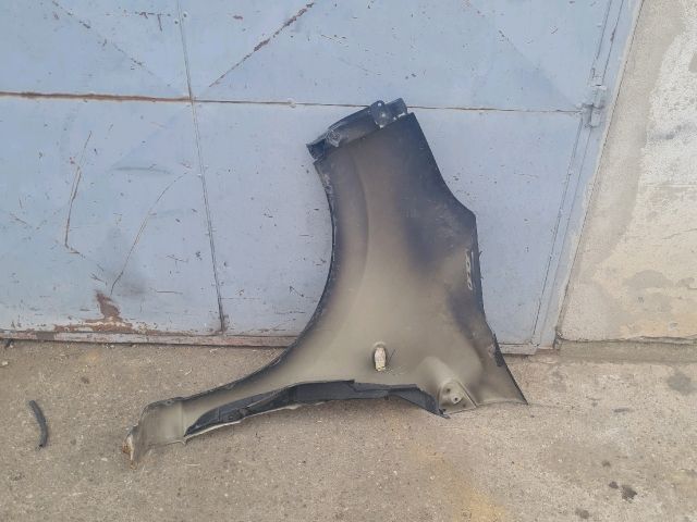 bontott SUZUKI ALTO Jobb első Sárvédő