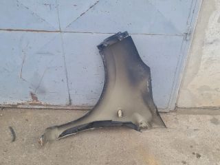 bontott SUZUKI ALTO Jobb első Sárvédő