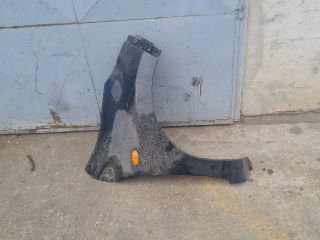 bontott SUZUKI ALTO Jobb első Sárvédő