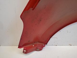 bontott SUZUKI ALTO Jobb első Sárvédő