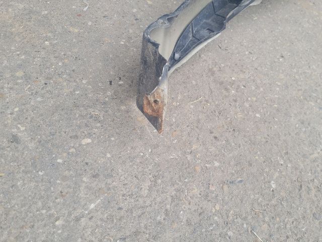 bontott SUZUKI ALTO Jobb első Sárvédő