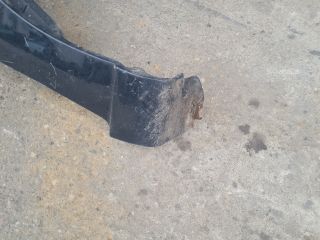 bontott SUZUKI ALTO Jobb első Sárvédő