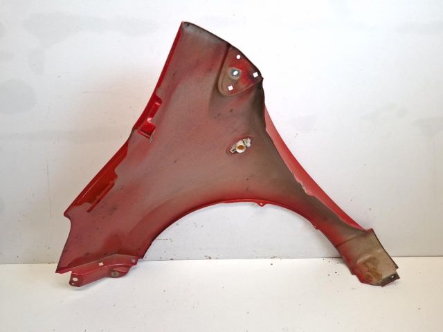 bontott SUZUKI ALTO Jobb első Sárvédő