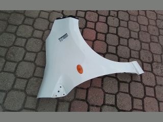 bontott SUZUKI ALTO Jobb első Sárvédő