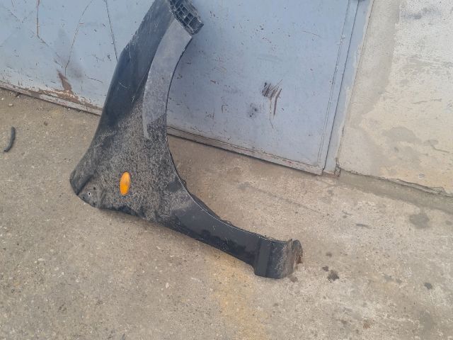 bontott SUZUKI ALTO Jobb első Sárvédő