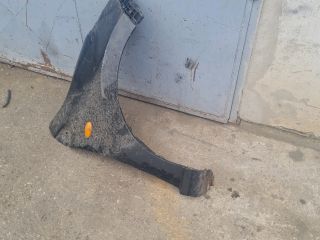 bontott SUZUKI ALTO Jobb első Sárvédő