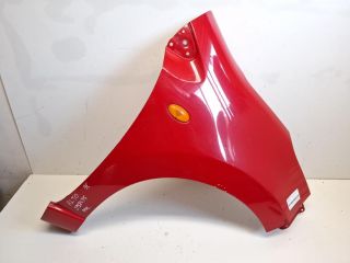 bontott SUZUKI ALTO Jobb első Sárvédő