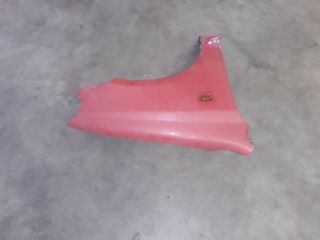 bontott SUZUKI ALTO Jobb első Sárvédő