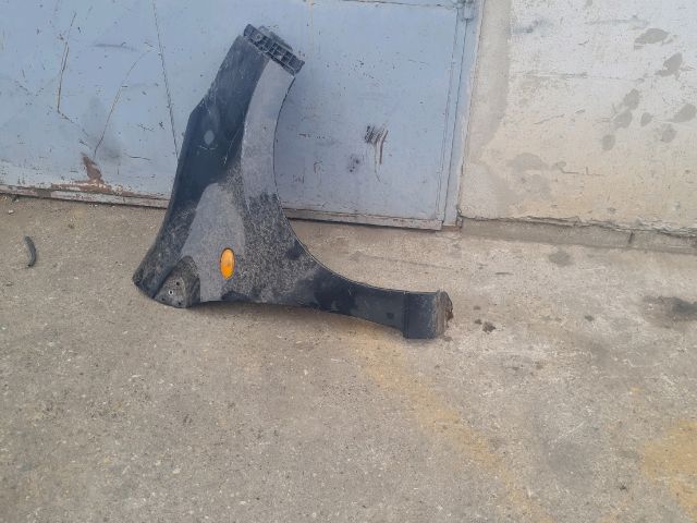 bontott SUZUKI ALTO Jobb első Sárvédő