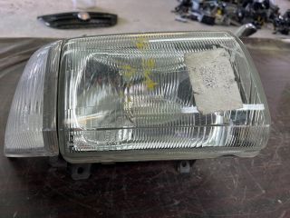 bontott SUZUKI ALTO Jobb Fényszóró