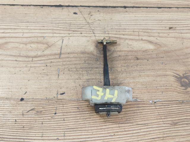 bontott SUZUKI ALTO Jobb hátsó Ajtóhatároló