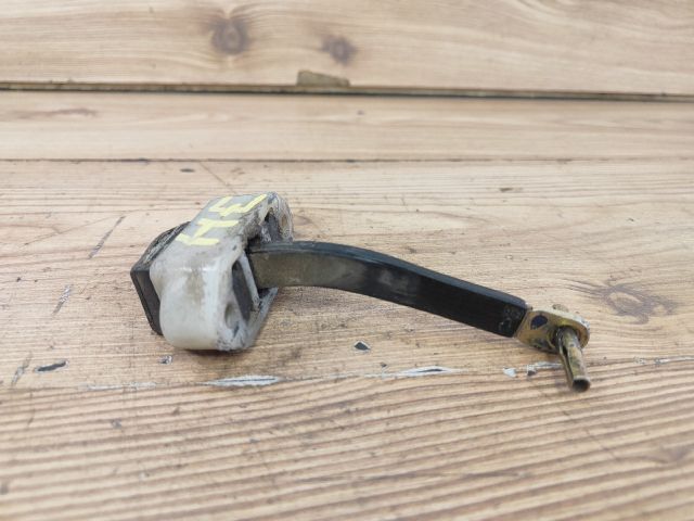 bontott SUZUKI ALTO Jobb hátsó Ajtóhatároló