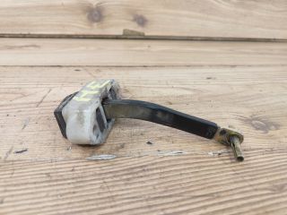 bontott SUZUKI ALTO Jobb hátsó Ajtóhatároló