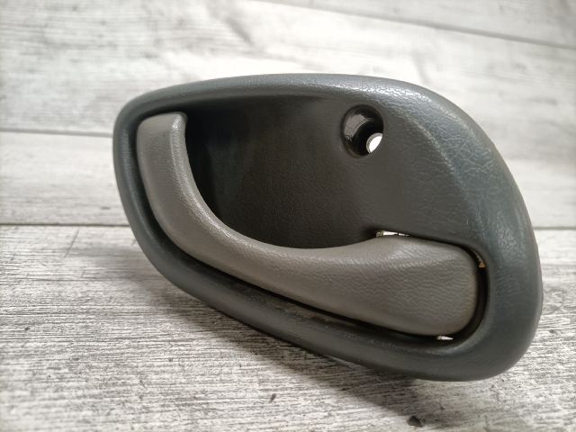 bontott SUZUKI ALTO Jobb hátsó Belső Kilincs