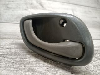 bontott SUZUKI ALTO Jobb hátsó Belső Kilincs