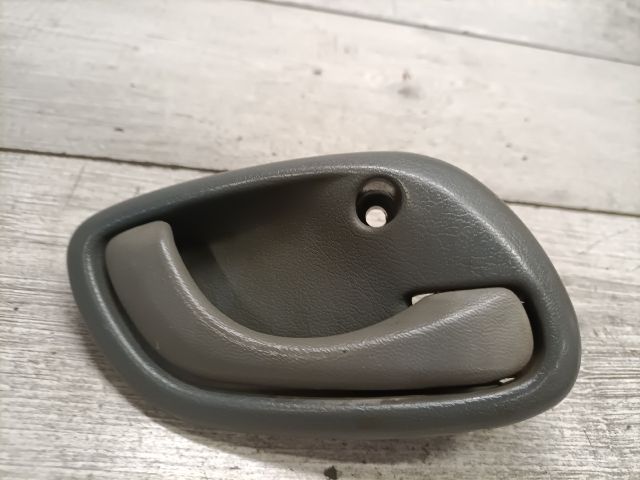 bontott SUZUKI ALTO Jobb hátsó Belső Kilincs