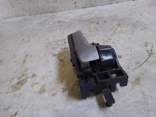 bontott SUZUKI ALTO Jobb hátsó Belső Kilincs