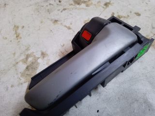 bontott SUZUKI ALTO Jobb hátsó Belső Kilincs